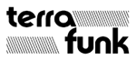 logo_terra_funk