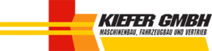 logo-kiefer