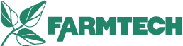 Logo Farmtech