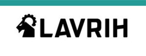 lavrih logo