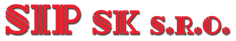 www.sipsk.com