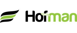logo HOFMAN